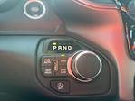 New 2026 Ram 1500 Big Horn Crew Cab 4x4 Pickup for sale #209431 - photo 4