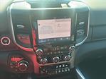 New 2026 Ram 1500 Big Horn Crew Cab 4x4 Pickup for sale #209431 - photo 5