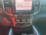 New 2026 Ram 1500 Big Horn Crew Cab 4x4 Pickup for sale #209431 - photo 6