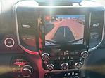 New 2026 Ram 1500 Big Horn Crew Cab 4x4 Pickup for sale #209431 - photo 7