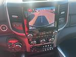 New 2026 Ram 1500 Big Horn Crew Cab 4x4 Pickup for sale #209431 - photo 8