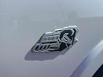 New 2026 Ram 1500 Big Horn Crew Cab 4x4 Pickup for sale #209431 - photo 12