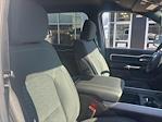New 2026 Ram 1500 Big Horn Crew Cab 4x4 Pickup for sale #209431 - photo 13