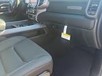 New 2026 Ram 1500 Big Horn Crew Cab 4x4 Pickup for sale #209431 - photo 15