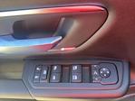 New 2026 Ram 1500 Big Horn Crew Cab 4x4 Pickup for sale #209431 - photo 16