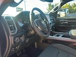 New 2026 Ram 1500 Big Horn Crew Cab 4x4 Pickup for sale #209431 - photo 17