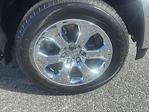 New 2026 Ram 1500 Big Horn Crew Cab 4x4 Pickup for sale #209432 - photo 11