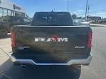 New 2026 Ram 1500 Big Horn Crew Cab 4x4 Pickup for sale #209432 - photo 1