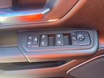 New 2026 Ram 1500 Big Horn Crew Cab 4x4 Pickup for sale #209432 - photo 2