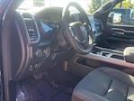 New 2026 Ram 1500 Big Horn Crew Cab 4x4 Pickup for sale #209432 - photo 3