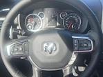 New 2026 Ram 1500 Big Horn Crew Cab 4x4 Pickup for sale #209432 - photo 5