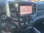 New 2026 Ram 1500 Big Horn Crew Cab 4x4 Pickup for sale #209432 - photo 6