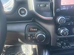New 2026 Ram 1500 Big Horn Crew Cab 4x4 Pickup for sale #209432 - photo 7