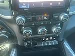 New 2026 Ram 1500 Big Horn Crew Cab 4x4 Pickup for sale #209432 - photo 9