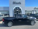 New 2026 Ram 1500 Big Horn Crew Cab 4x4 Pickup for sale #209432 - photo 19