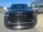 New 2026 Ram 1500 Big Horn Crew Cab 4x4 Pickup for sale #210051 - photo 2