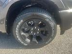 New 2026 Ram 1500 Big Horn Crew Cab 4x4 Pickup for sale #210051 - photo 3