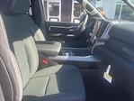New 2026 Ram 1500 Big Horn Crew Cab 4x4 Pickup for sale #210051 - photo 5