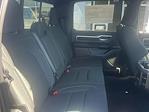 New 2026 Ram 1500 Big Horn Crew Cab 4x4 Pickup for sale #210051 - photo 6