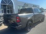 New 2026 Ram 1500 Big Horn Crew Cab 4x4 Pickup for sale #210051 - photo 7
