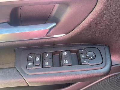 New 2026 Ram 1500 Big Horn Crew Cab 4x4 Pickup for sale #210052 - photo 1