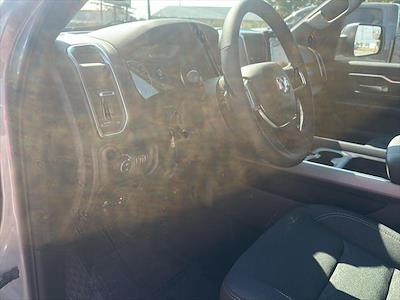 New 2026 Ram 1500 Big Horn Crew Cab 4x4 Pickup for sale #210052 - photo 2