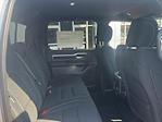 New 2026 Ram 1500 Big Horn Crew Cab 4x4 Pickup for sale #210052 - photo 11