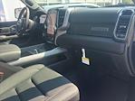 New 2026 Ram 1500 Big Horn Crew Cab 4x4 Pickup for sale #210052 - photo 10