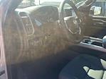 New 2026 Ram 1500 Big Horn Crew Cab 4x4 Pickup for sale #210052 - photo 2