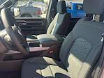New 2026 Ram 1500 Big Horn Crew Cab 4x4 Pickup for sale #210052 - photo 3
