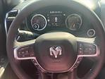 New 2026 Ram 1500 Big Horn Crew Cab 4x4 Pickup for sale #210052 - photo 4