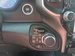 New 2026 Ram 1500 Big Horn Crew Cab 4x4 Pickup for sale #210052 - photo 5
