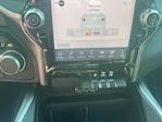 New 2026 Ram 1500 Big Horn Crew Cab 4x4 Pickup for sale #210052 - photo 7