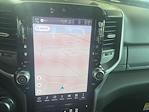 New 2026 Ram 1500 Big Horn Crew Cab 4x4 Pickup for sale #210052 - photo 9