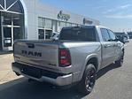 New 2026 Ram 1500 Big Horn Crew Cab 4x4 Pickup for sale #210052 - photo 5