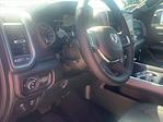 New 2026 Ram 1500 Big Horn Crew Cab 4x4 Pickup for sale #210053 - photo 8
