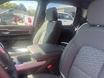 New 2026 Ram 1500 Big Horn Crew Cab 4x4 Pickup for sale #210053 - photo 9
