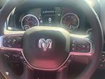 New 2026 Ram 1500 Big Horn Crew Cab 4x4 Pickup for sale #210053 - photo 10