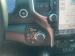 New 2026 Ram 1500 Big Horn Crew Cab 4x4 Pickup for sale #210053 - photo 12