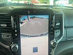 New 2026 Ram 1500 Big Horn Crew Cab 4x4 Pickup for sale #210053 - photo 15