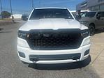 New 2026 Ram 1500 Big Horn Crew Cab 4x4 Pickup for sale #210053 - photo 1