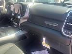 New 2026 Ram 1500 Big Horn Crew Cab 4x4 Pickup for sale #210053 - photo 3