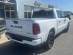 New 2026 Ram 1500 Big Horn Crew Cab 4x4 Pickup for sale #210053 - photo 5