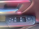 New 2026 Ram 1500 Big Horn Crew Cab 4x4 Pickup for sale #210053 - photo 7
