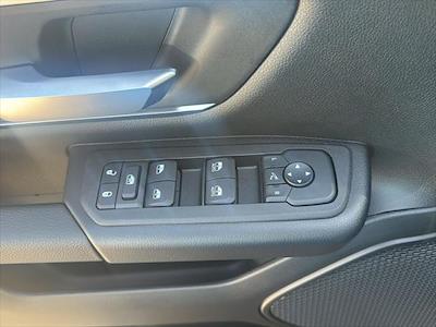 New 2026 Ram 1500 Big Horn Crew Cab 4x4 Pickup for sale #210054 - photo 1