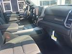 New 2026 Ram 1500 Big Horn Crew Cab 4x4 Pickup for sale #210054 - photo 11