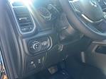 New 2026 Ram 1500 Big Horn Crew Cab 4x4 Pickup for sale #210054 - photo 2