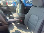 New 2026 Ram 1500 Big Horn Crew Cab 4x4 Pickup for sale #210054 - photo 3