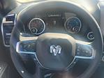 New 2026 Ram 1500 Big Horn Crew Cab 4x4 Pickup for sale #210054 - photo 4