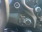 New 2026 Ram 1500 Big Horn Crew Cab 4x4 Pickup for sale #210054 - photo 5